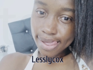 Lesslycox