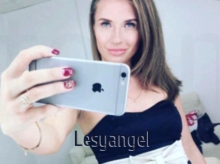 Lesyangel