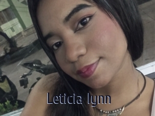 Leticia_lynn