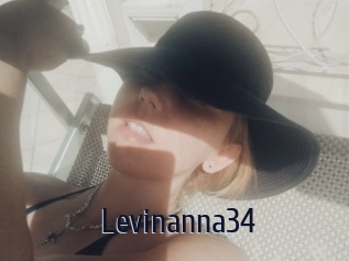 Levinanna34