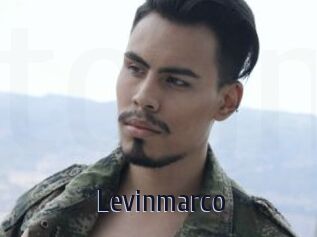 Levinmarco