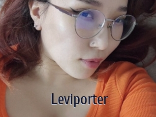 Leviporter