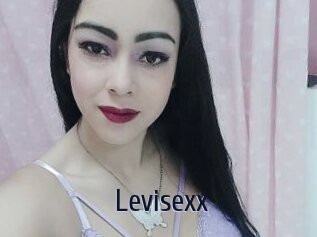 Levisexx