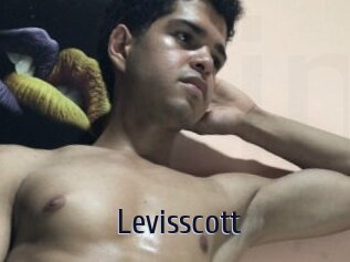 Levisscott