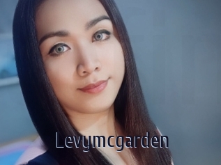 Levymcgarden