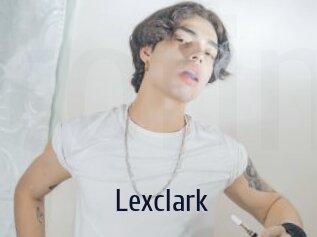 Lexclark