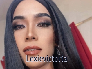 Lexievictoria