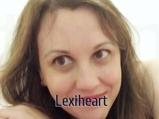 Lexiheart