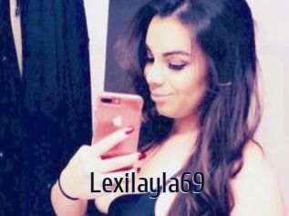 Lexilayla69