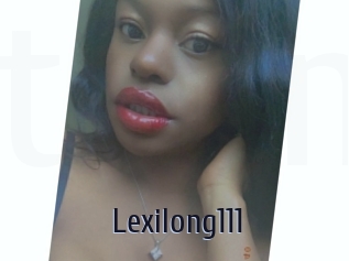 Lexilong111