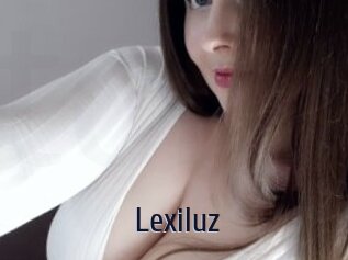 Lexiluz