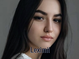 Leximil