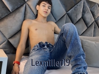 Lexmiller19