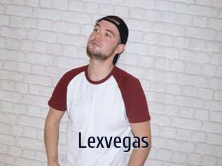 Lexvegas