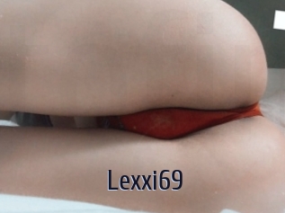 Lexxi69