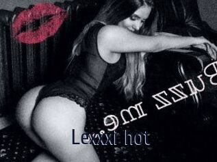 Lexxxi_hot