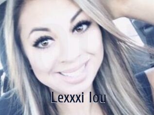 Lexxxi_lou