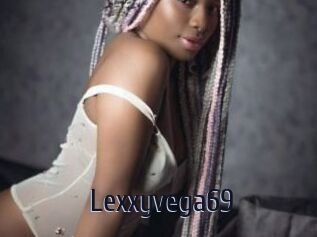 Lexxyvega69