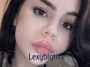 Lexybigtits