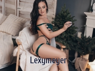 Lexymeyer