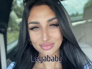 Leyababy