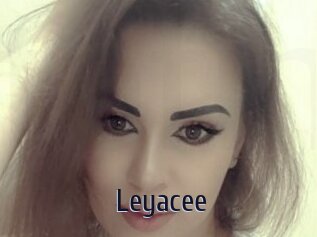 Leyacee