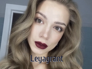 Leyagrant