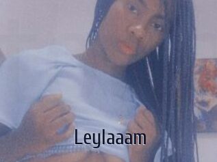 Leylaaam