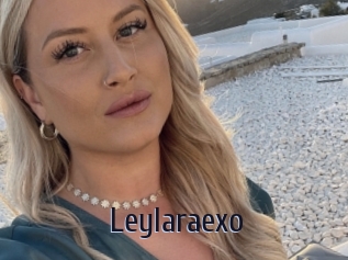 Leylaraexo