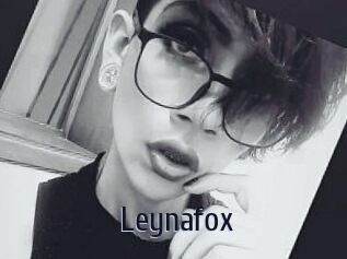 Leynafox