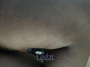 Lgdat