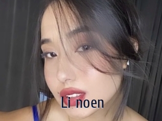 Li_noen