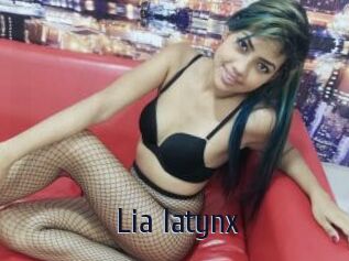 Lia_latynx