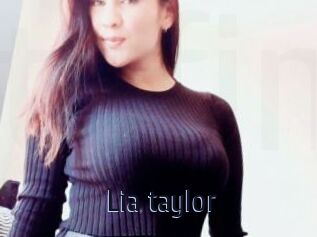 Lia_taylor