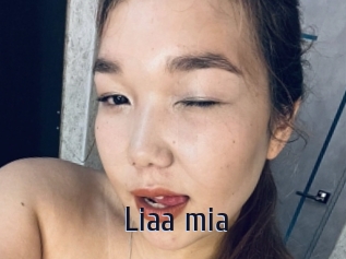 Liaa_mia