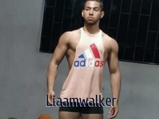 Liaamwalker