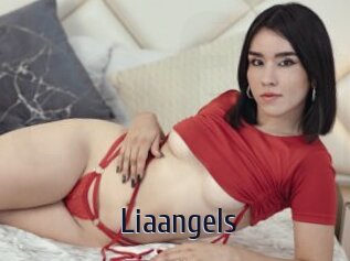 Liaangels