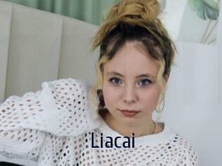 Liacai