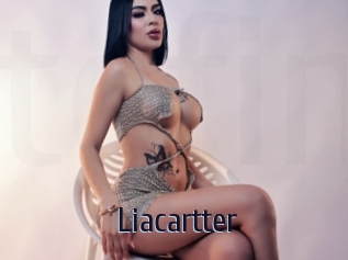 Liacartter