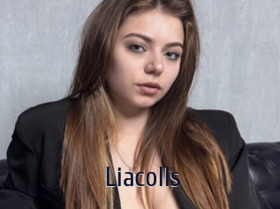 Liacolls