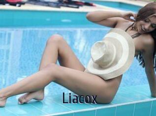 Liacox