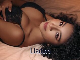 Liadavs