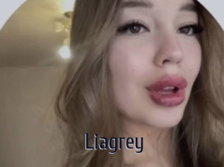 Liagrey