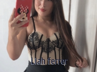 Liah_ferrer