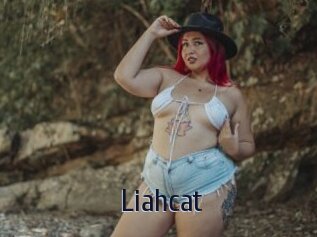 Liahcat