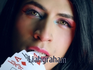 Liahgraham