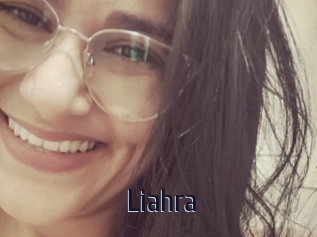 Liahra