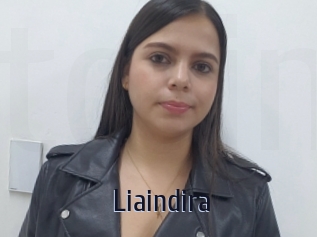 Liaindira