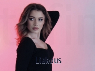 Liakous