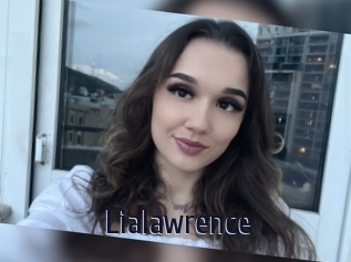 Lialawrence